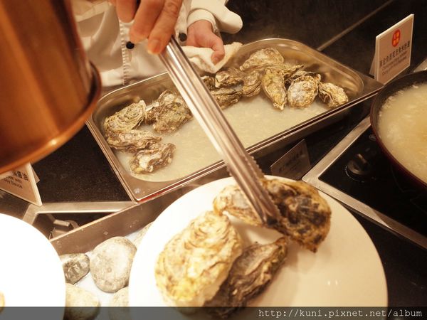 GR2 30112016 漢來海港天母分店 (37).JPG