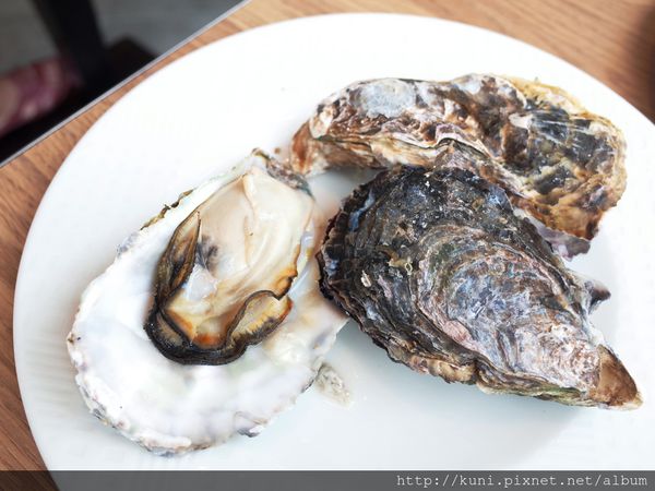 GR2 30112016 漢來海港天母分店 (38).JPG