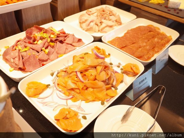 GR2 30112016 漢來海港天母分店 (23).JPG