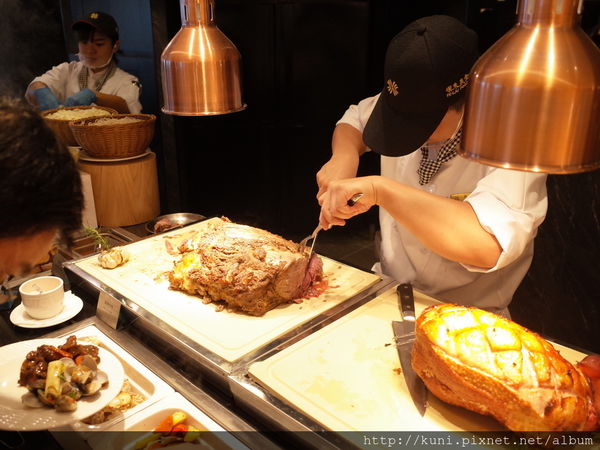 GR2 30112016 漢來海港天母分店 (30).JPG