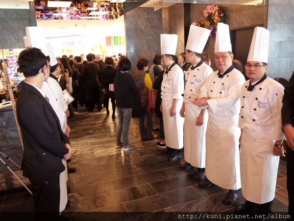 GR2 30112016 漢來海港天母分店 (6).JPG