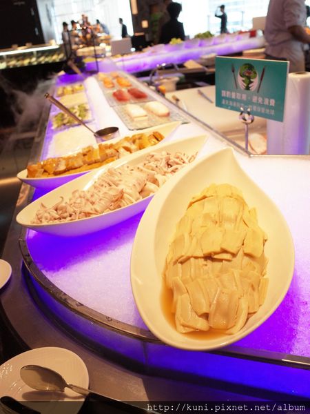 GR2 30112016 漢來海港天母分店 (14).JPG