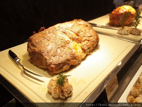 GR2 30112016 漢來海港天母分店 (15).JPG