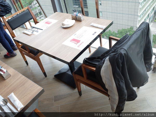 GR2 30112016 漢來海港天母分店 (28).JPG