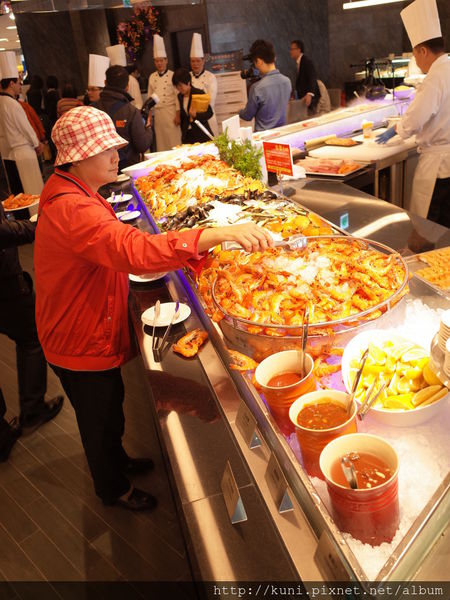 GR2 30112016 漢來海港天母分店 (26).JPG