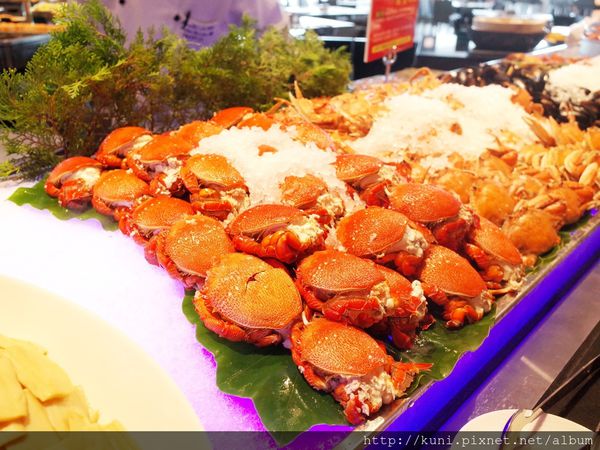 GR2 30112016 漢來海港天母分店 (12).JPG