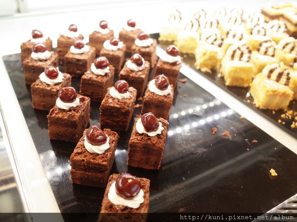 GR2 30112016 漢來海港天母分店 (45).JPG