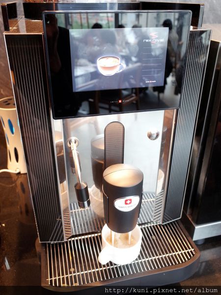 GR2 30112016 漢來海港天母分店 (47).JPG