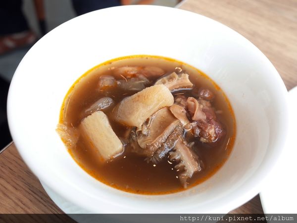 GR2 30112016 漢來海港天母分店 (32).JPG