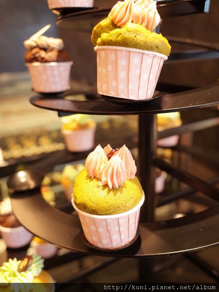 GR2 30112016 漢來海港天母分店 (44).JPG