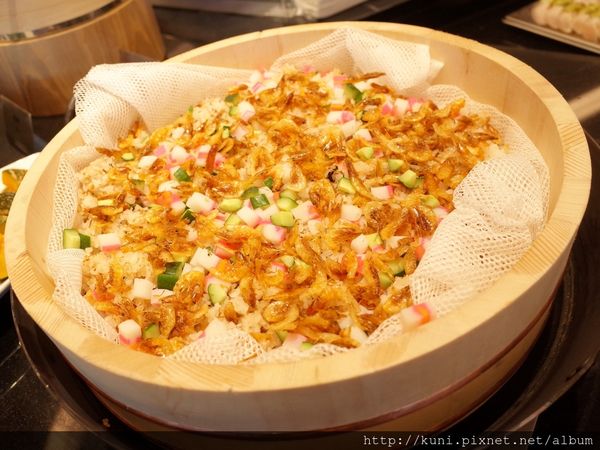 GR2 30112016 漢來海港天母分店 (21).JPG