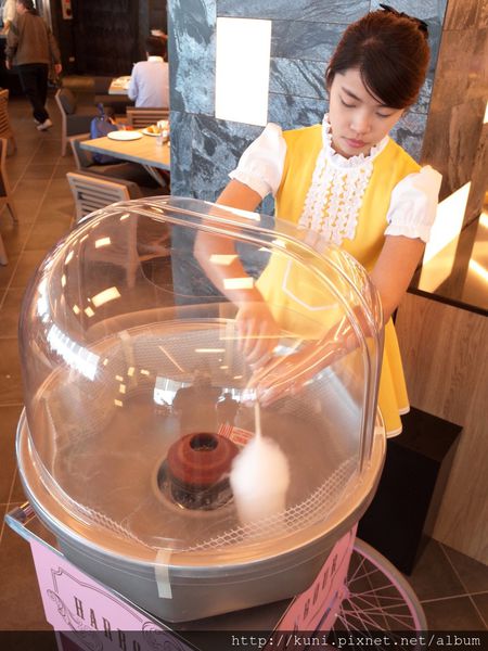 GR2 30112016 漢來海港天母分店 (39).JPG