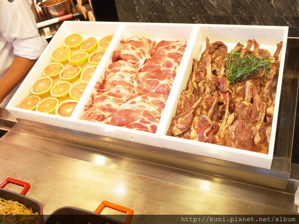 GR2 30112016 漢來海港天母分店 (29).JPG