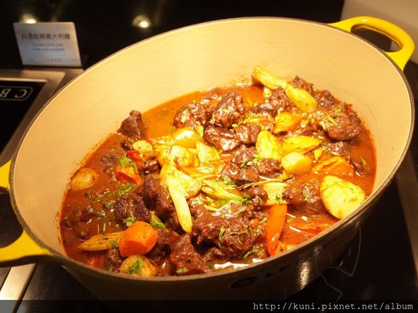 GR2 30112016 漢來海港天母分店 (19).JPG