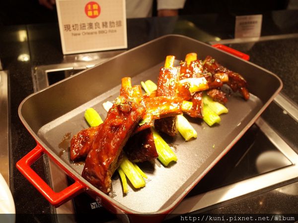 GR2 30112016 漢來海港天母分店 (16).JPG