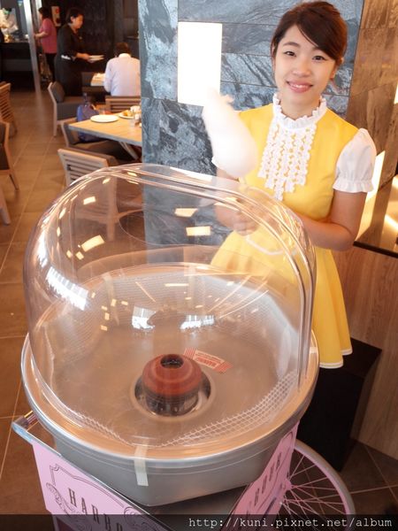 GR2 30112016 漢來海港天母分店 (40).JPG