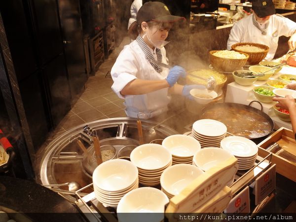 GR2 30112016 漢來海港天母分店 (31).JPG