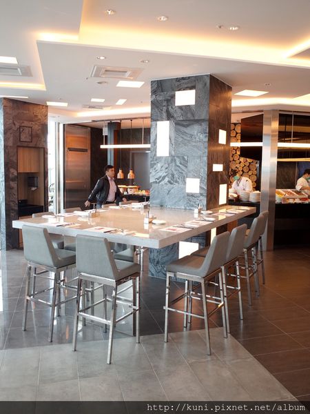 GR2 30112016 漢來海港天母分店 (27).JPG