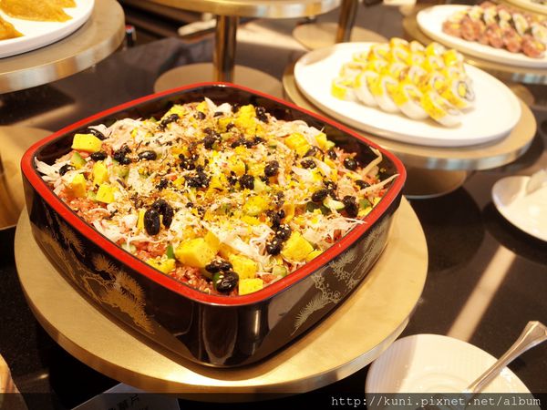 GR2 30112016 漢來海港天母分店 (22).JPG