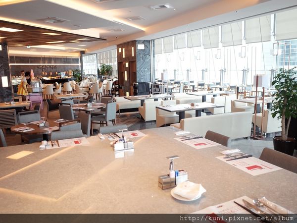 GR2 30112016 漢來海港天母分店 (10).JPG