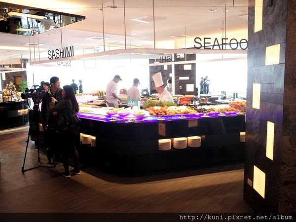 GR2 30112016 漢來海港天母分店 (11).JPG