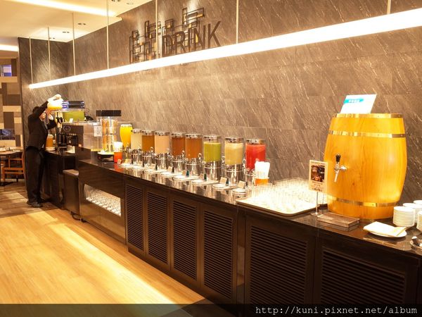 GR2 30112016 漢來海港天母分店 (25).JPG