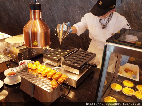 GR2 30112016 漢來海港天母分店 (46).JPG