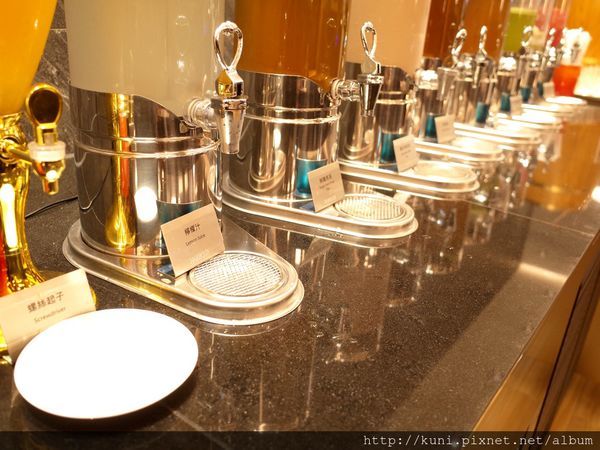 GR2 30112016 漢來海港天母分店 (41).JPG