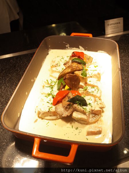 GR2 30112016 漢來海港天母分店 (17).JPG