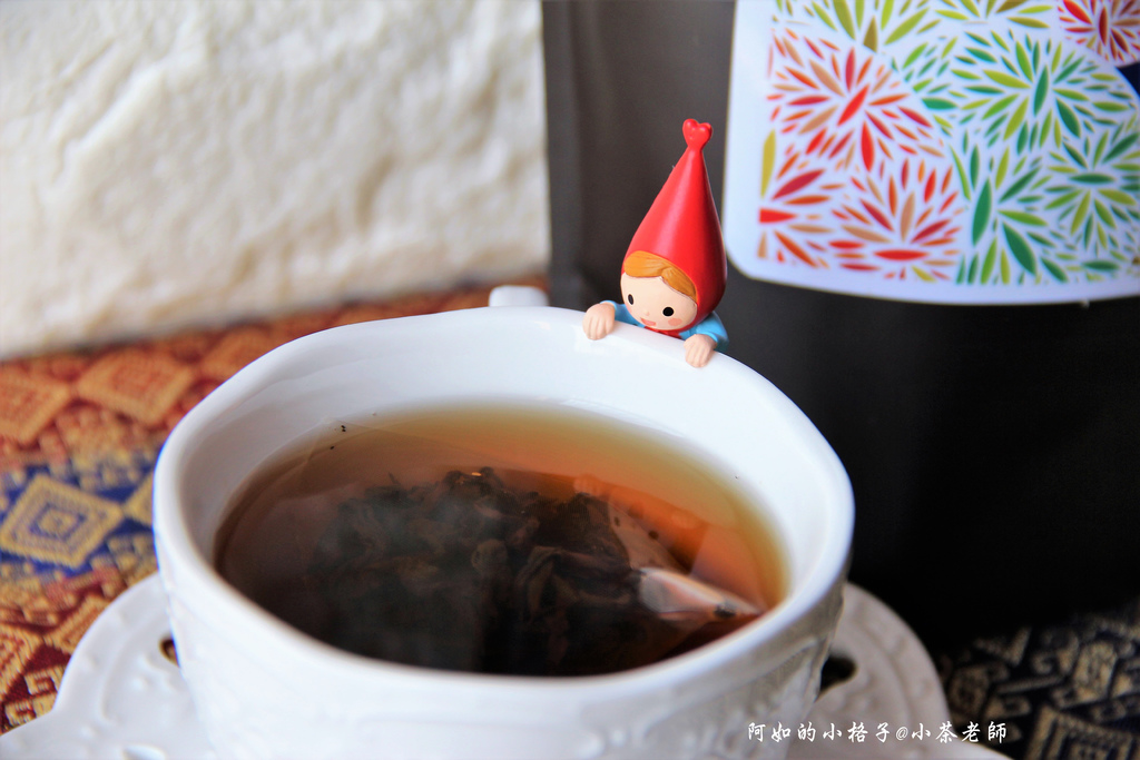 小茶老師 (31).JPG