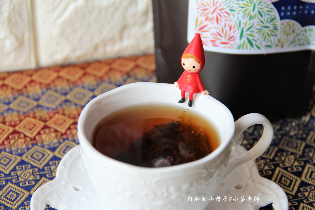 小茶老師 (35).JPG