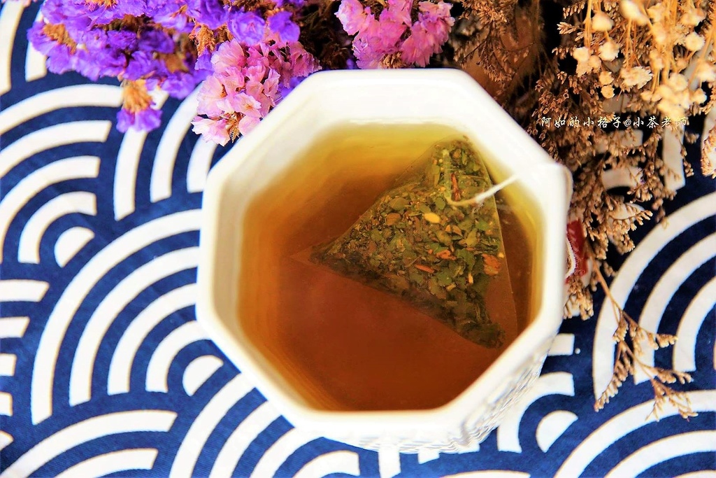 小茶老師 (8).jpg