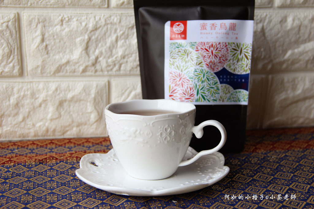 小茶老師 (21).JPG