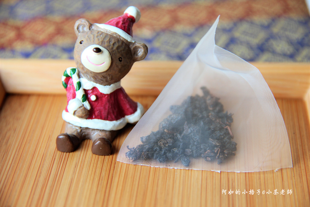 小茶老師 (19).JPG