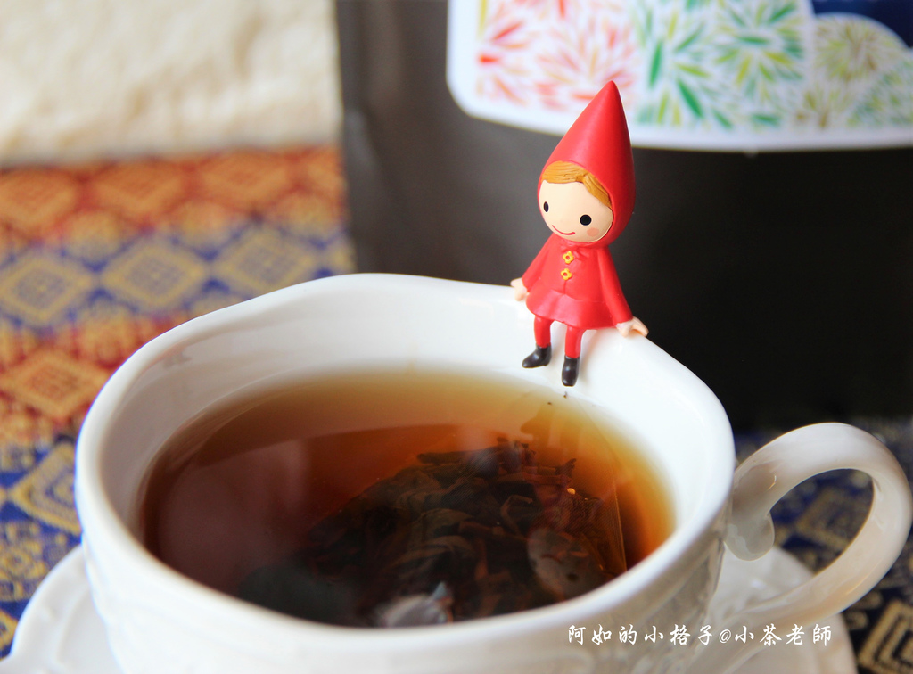 小茶老師 (36).JPG