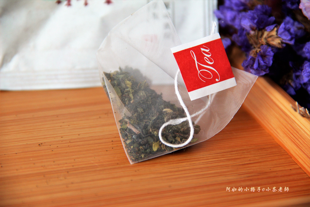 小茶老師 (7).JPG