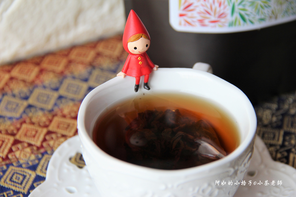小茶老師 (33).JPG