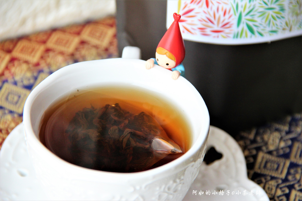 小茶老師 (30).JPG