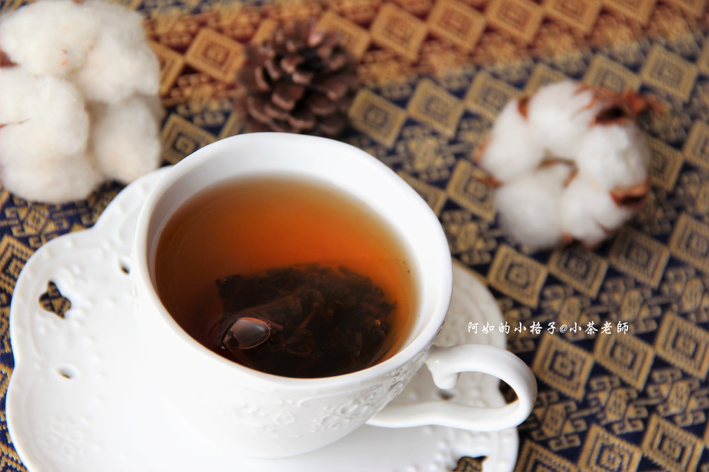 小茶老師 (23).JPG