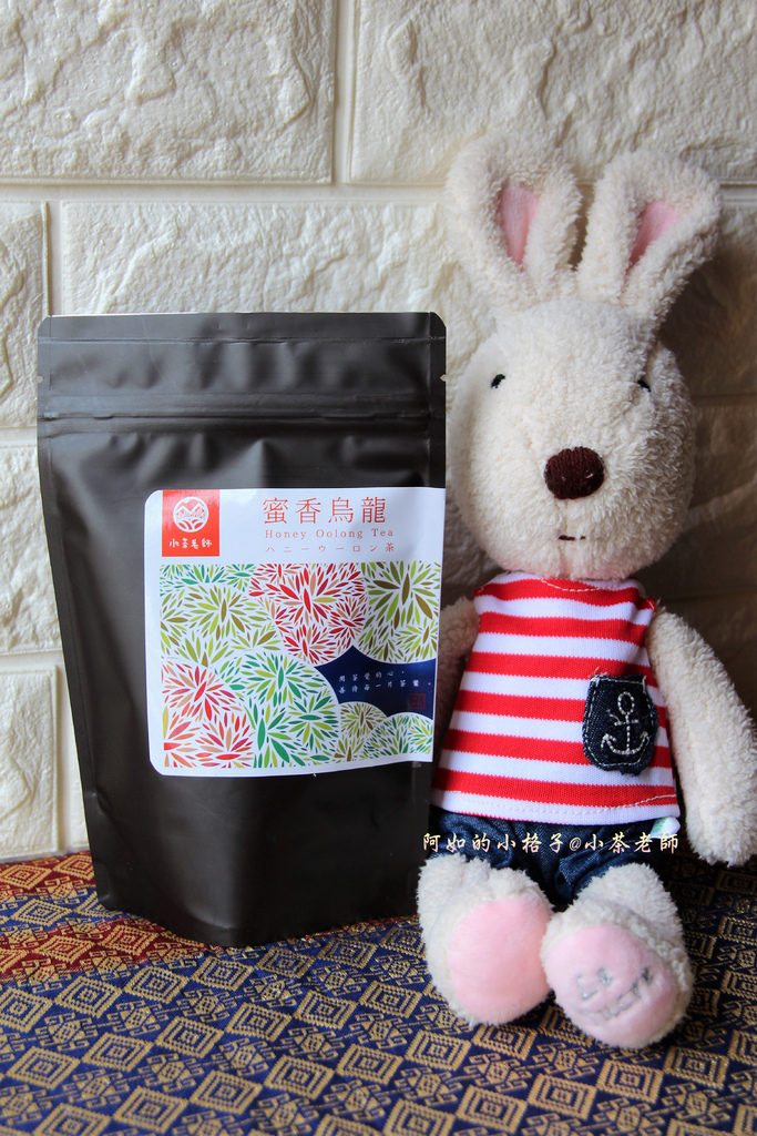 小茶老師 (13).JPG