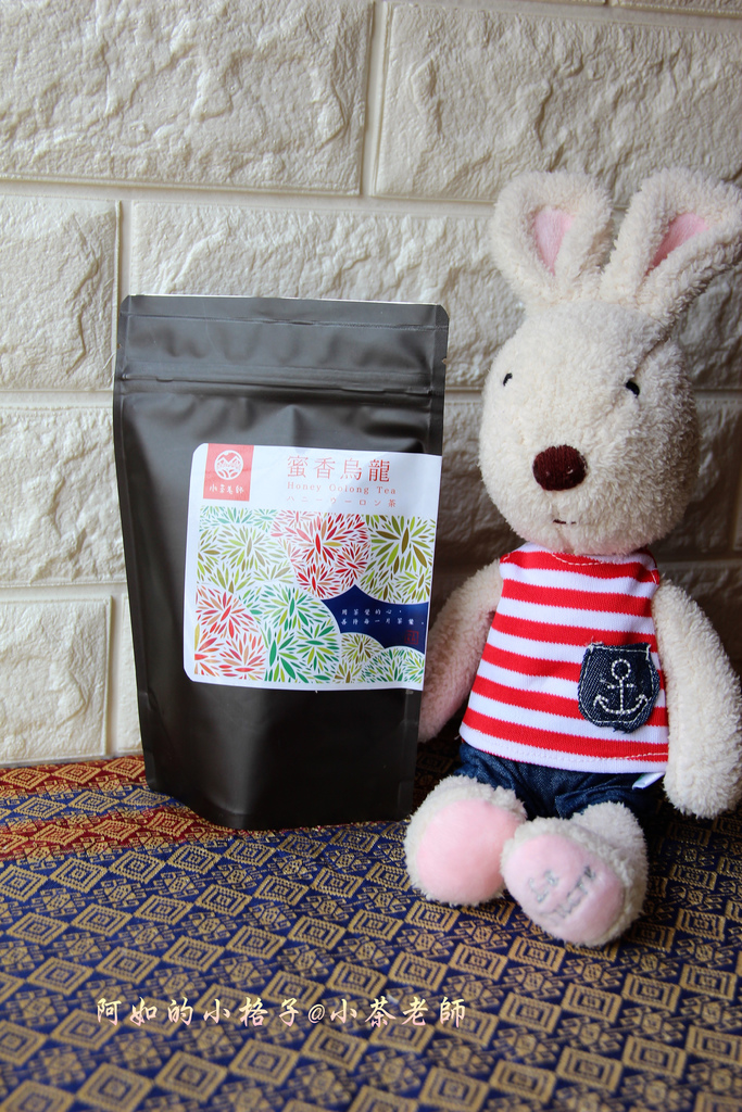 小茶老師 (14).JPG