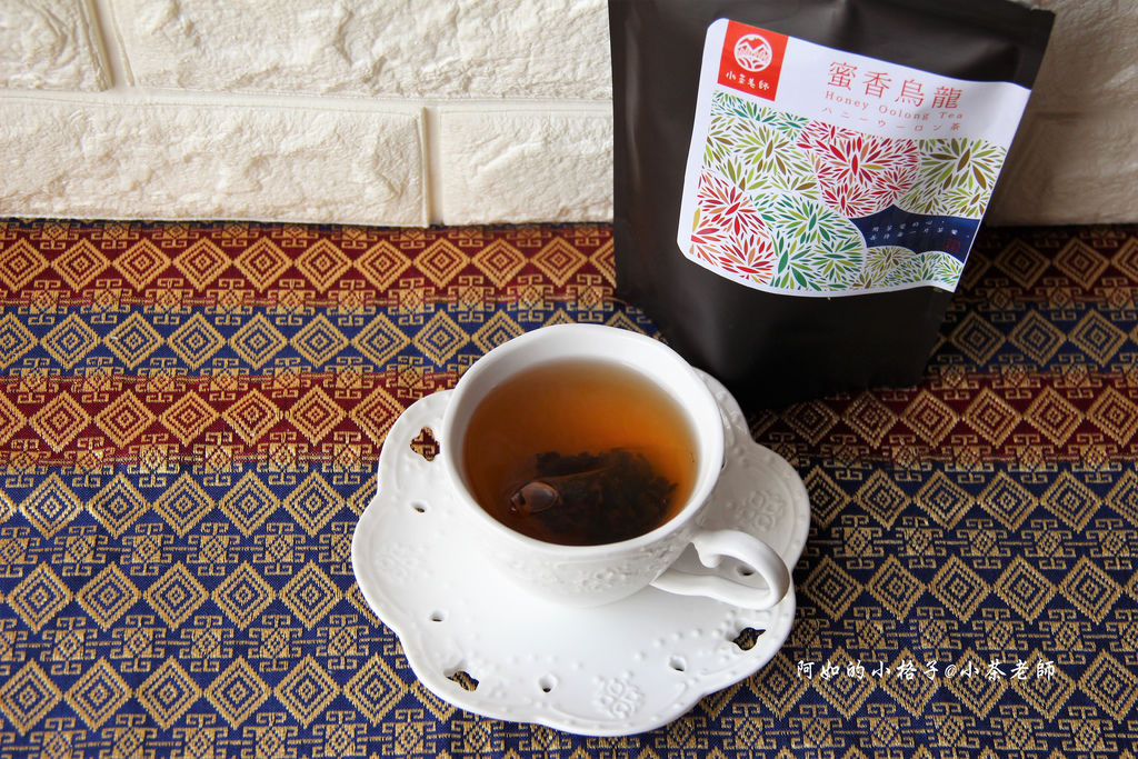 小茶老師 (20).JPG