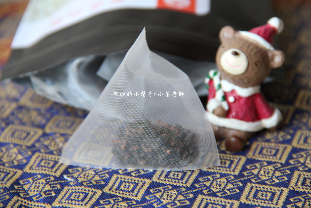 小茶老師 (18).JPG