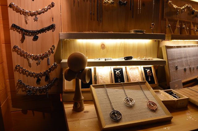 台北101耶誕市集37