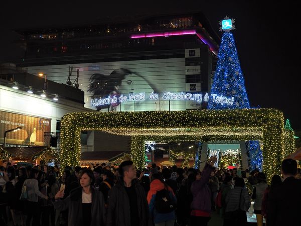 法國史特拉斯堡耶誕市集68.JPG