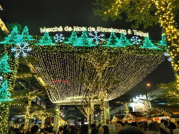 法國史特拉斯堡耶誕市集2.JPG