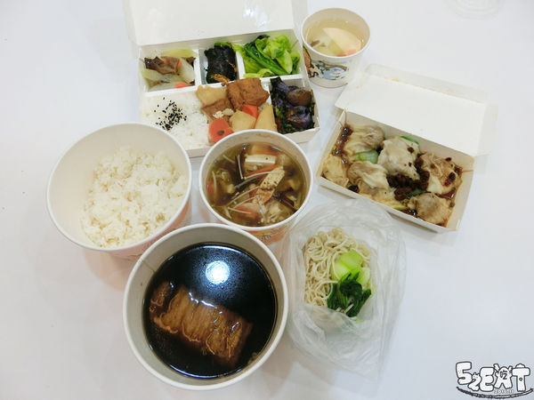 食記大禾素食9.jpg