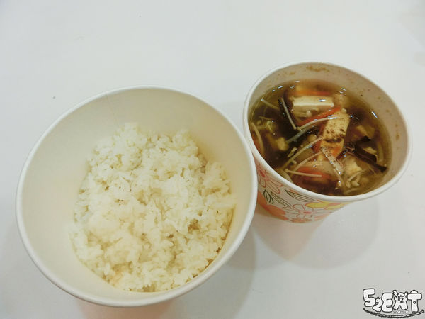 食記大禾素食8.jpg