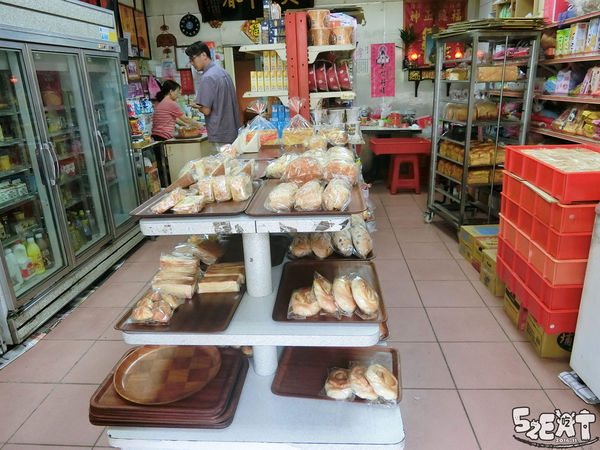 食記心心麵包4.jpg