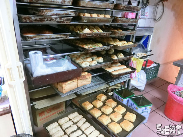 食記心心麵包5.jpg